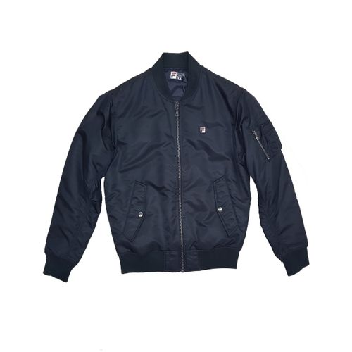 Veste Fila F16M918719F - Fila - Modalova
