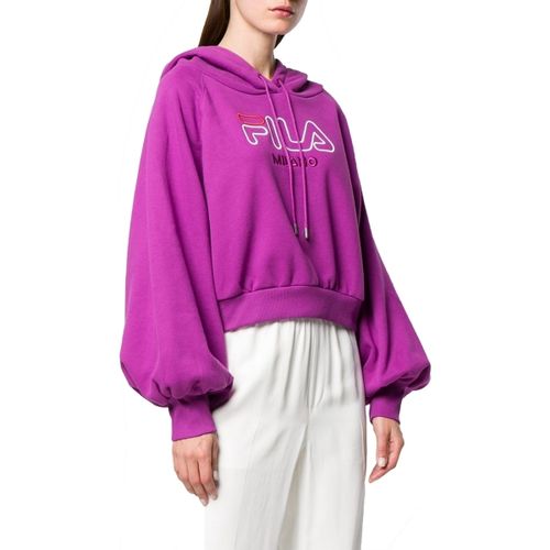 Sweat-shirt Fila F16W918210F - Fila - Modalova