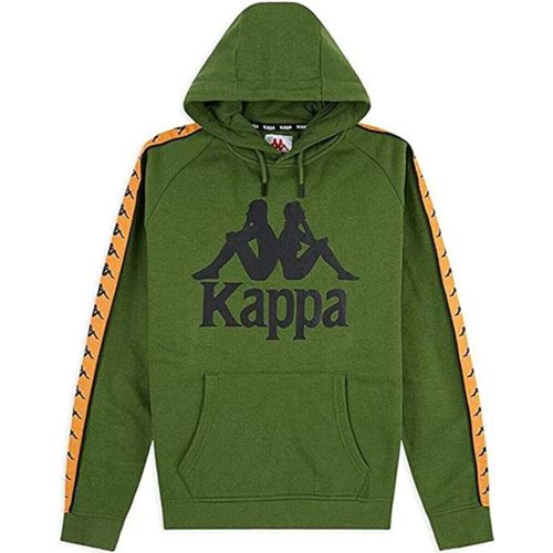 Sweat-shirt Kappa 303WH20 - Kappa - Modalova