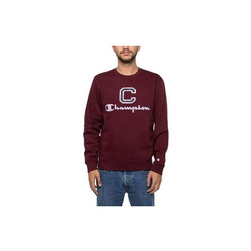 Sweat-shirt Champion 213439 - Champion - Modalova