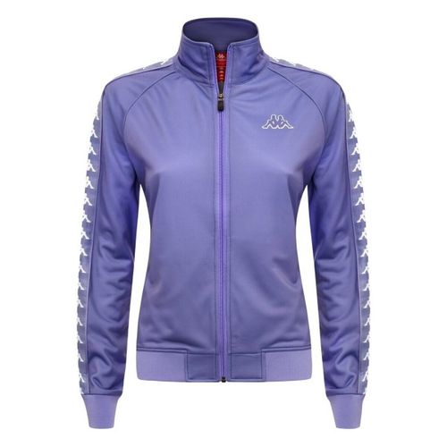 Sweat-shirt Kappa 301PSC0 - Kappa - Modalova