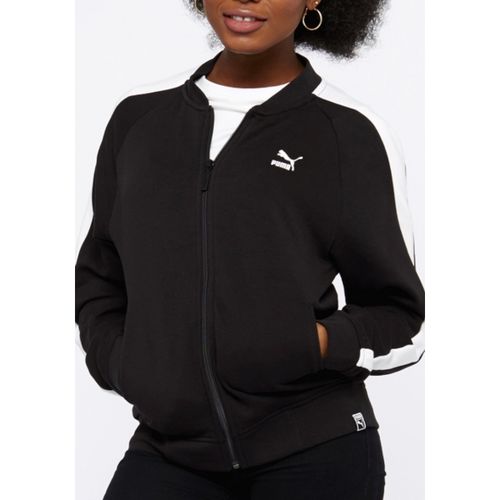 Sweatshirts Puma 575071 - Puma - Modalova