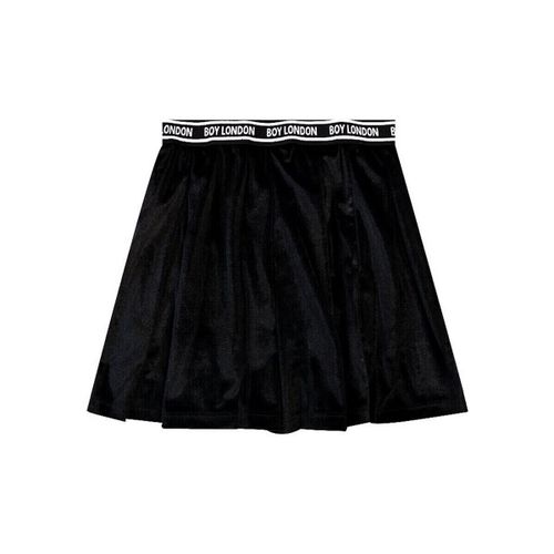 Jupes Boy London GOBLF9307J - Boy London - Modalova