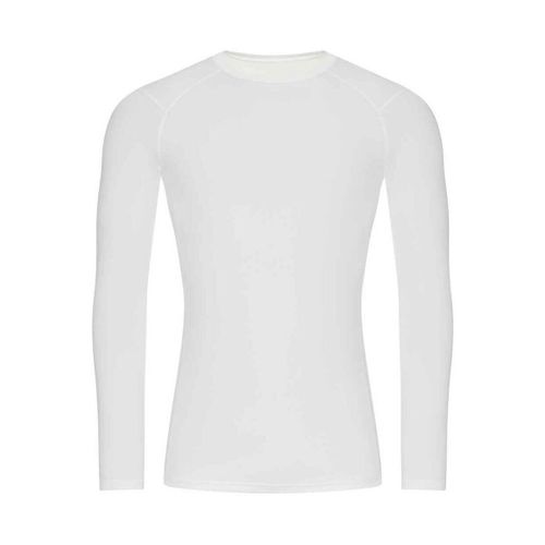 Rembourrés Awdis Active - Awdis - Modalova