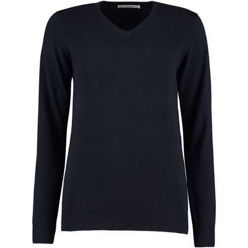 Sweat-shirt Kustom Kit Arundel - Kustom Kit - Modalova