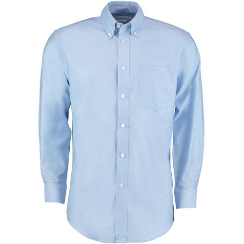 Chemise Kustom Kit K351 - Kustom Kit - Modalova