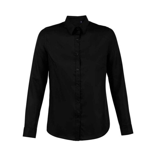 Chemise Neoblu Blaise - Neoblu - Modalova