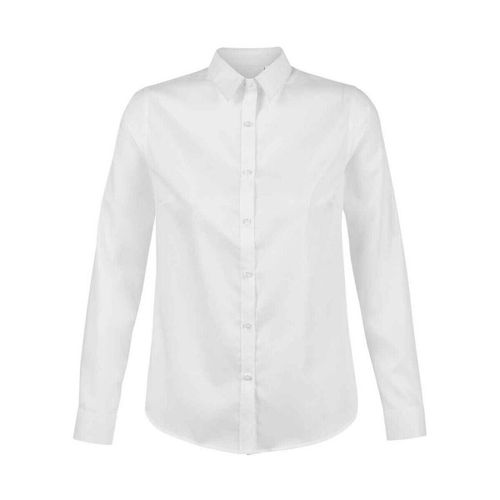 Chemise Neoblu Blaise - Neoblu - Modalova