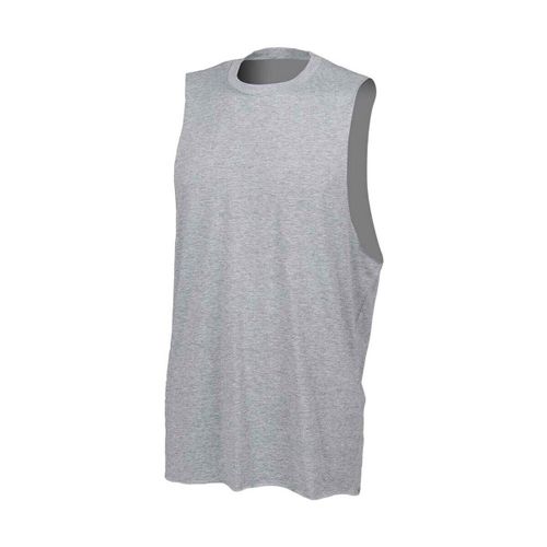 Debardeur Skinni Fit SF232 - Skinni Fit - Modalova