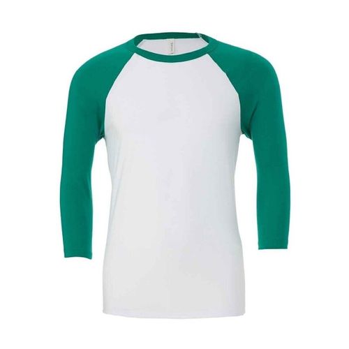 T-shirt Canvas CV3200 - Canvas - Modalova