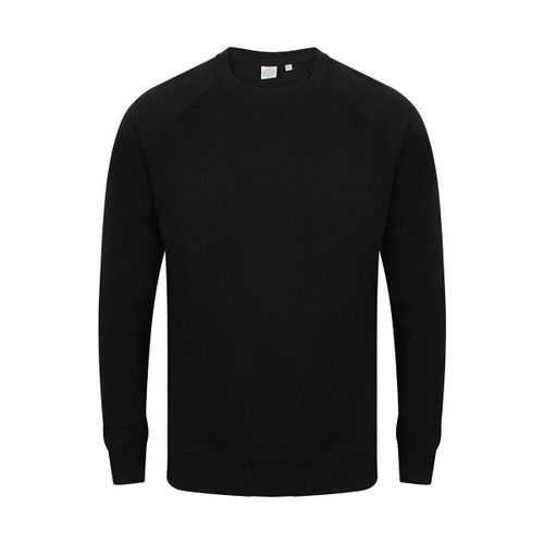 Sweat-shirt Skinni Fit SF525 - Skinni Fit - Modalova