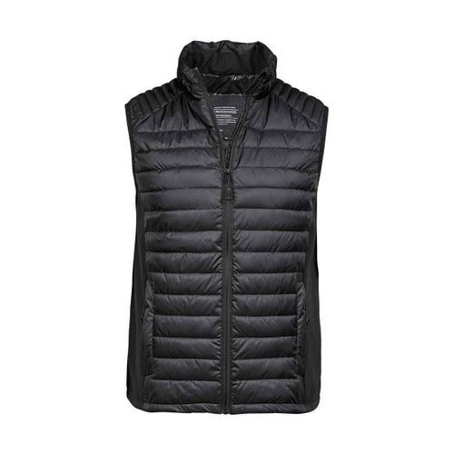 Blouson Tee Jays Crossover - Tee Jays - Modalova