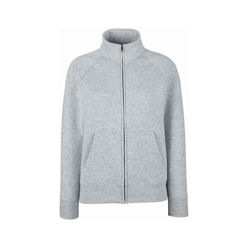 Sweat-shirt Fruit Of The Loom SS79 - Fruit Of The Loom - Modalova