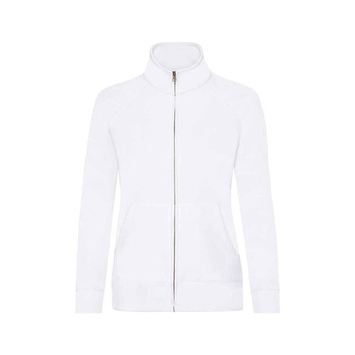 Sweat-shirt Fruit Of The Loom SS79 - Fruit Of The Loom - Modalova