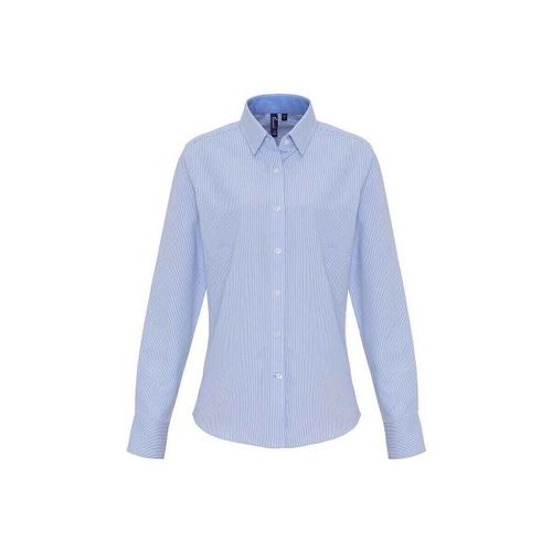 Chemise Premier PR338 - Premier - Modalova