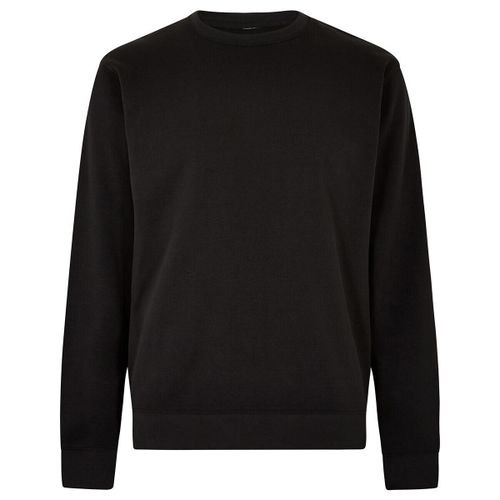 Sweat-shirt Kustom Kit RW9378 - Kustom Kit - Modalova