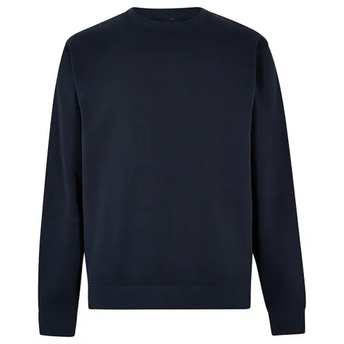 Sweat-shirt Kustom Kit RW9378 - Kustom Kit - Modalova