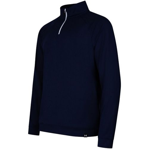 Sweat-shirt Under Armour RW9379 - Under Armour - Modalova