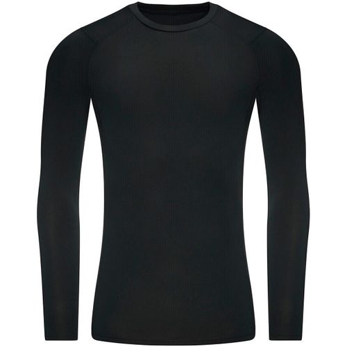 Rembourrés Awdis RW9402 - Awdis - Modalova