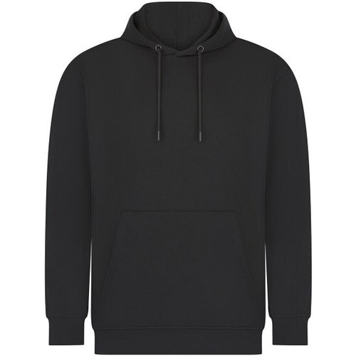 Sweat-shirt Sf RW9403 - Sf - Modalova