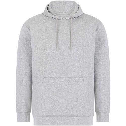 Sweat-shirt Sf RW9403 - Sf - Modalova