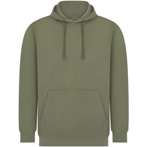 Sweat-shirt Sf RW9403 - Sf - Modalova