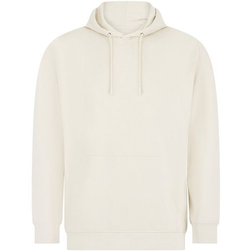 Sweat-shirt Sf RW9403 - Sf - Modalova