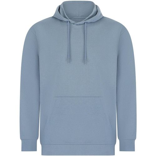 Sweat-shirt Sf RW9403 - Sf - Modalova