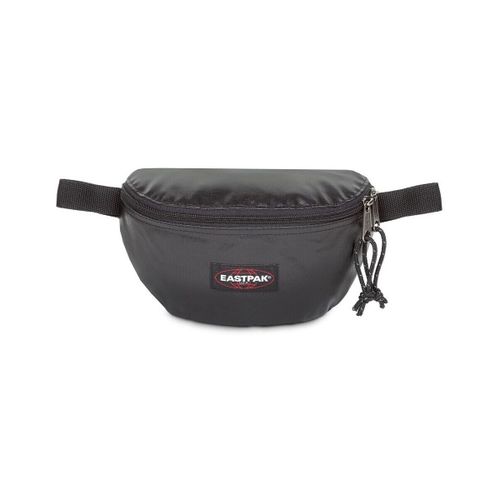 Sac banane Eastpak Springer - Eastpak - Modalova