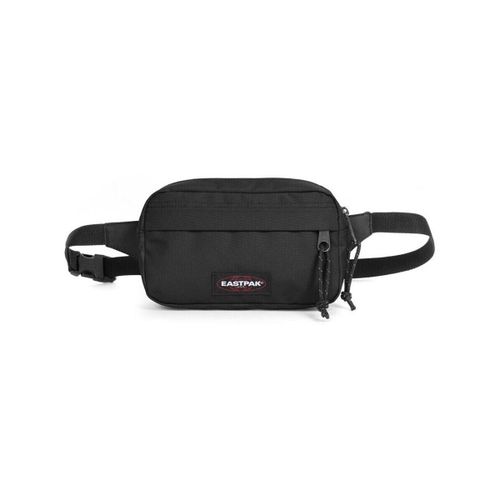 Sac banane Eastpak Bouncer - Eastpak - Modalova