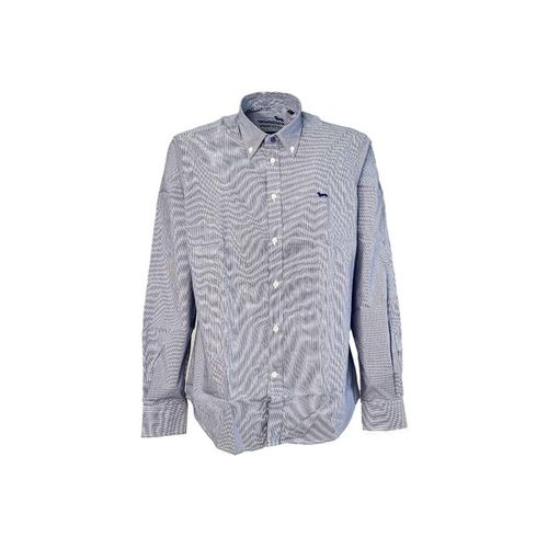 Chemise Harmont & Blaine - Harmont & Blaine - Modalova