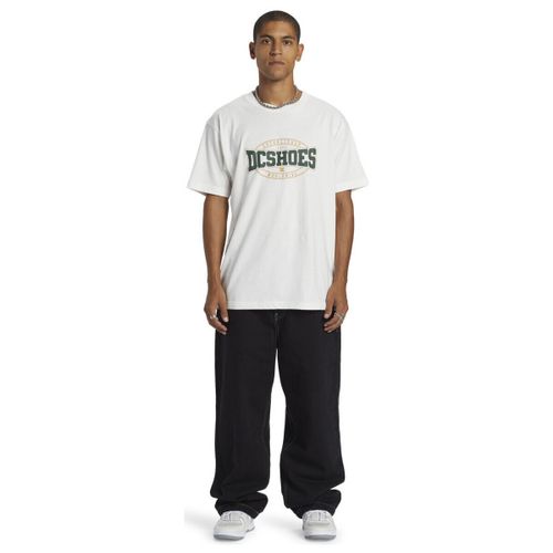 Jeans DC Shoes Worker - DC Shoes - Modalova