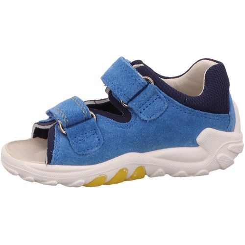Chaussons bébé Superfit - Superfit - Modalova