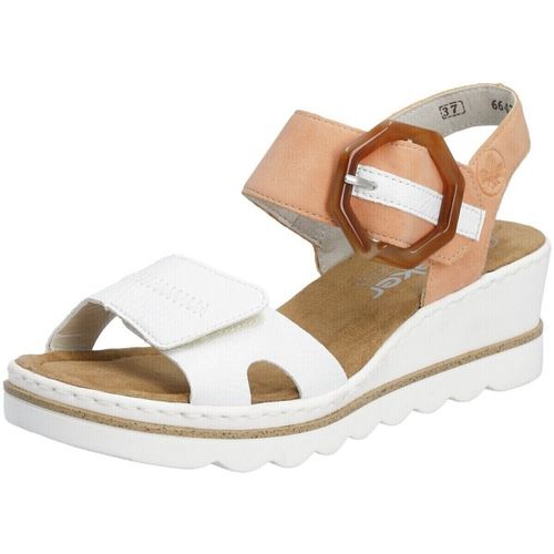 Sandales Rieker - Rieker - Modalova