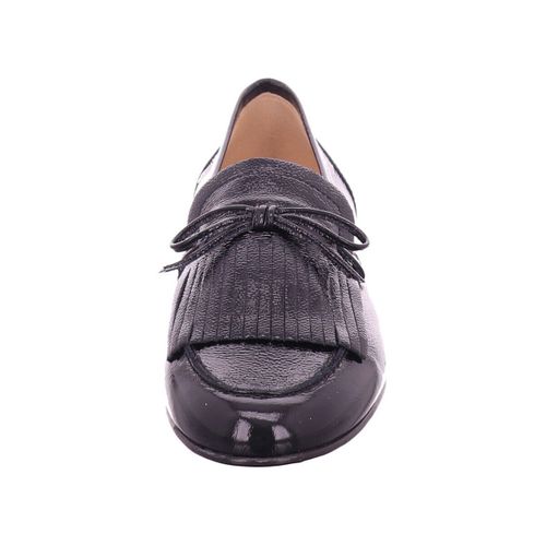 Mocassins Luca Grossi - Luca Grossi - Modalova