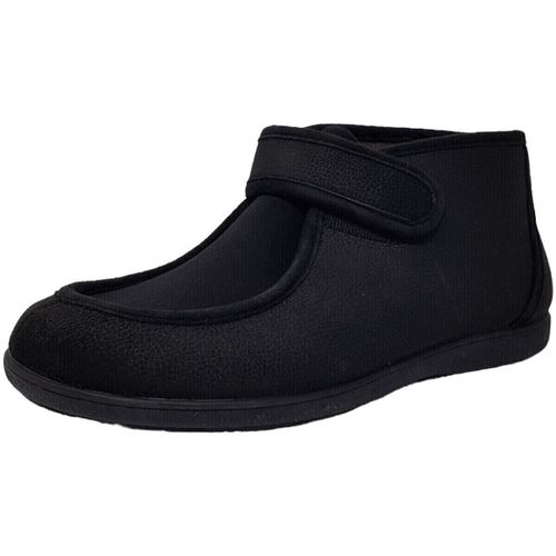 Mocassins Varomed - Varomed - Modalova