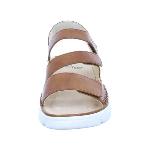 Sandales Ganter - Ganter - Modalova