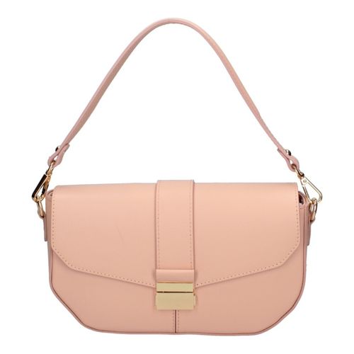 Sac a main Sac à main RR220722923FBG - Roberta Rossi - Modalova