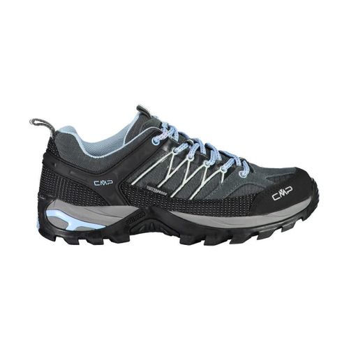 Trail RIGEL LOW WMN TREKKING SHOE WP - Cmp - Modalova