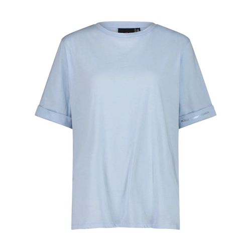 T-shirt Cmp WOMAN T-SHIRT - Cmp - Modalova