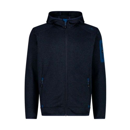 Sweatshirts à capuche MAN JACKET FIX HOOD - Cmp - Modalova