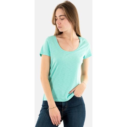 T-shirt Superdry w1011381a - Superdry - Modalova
