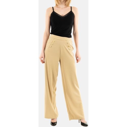 Pantalon Only 15315388 - Only - Modalova