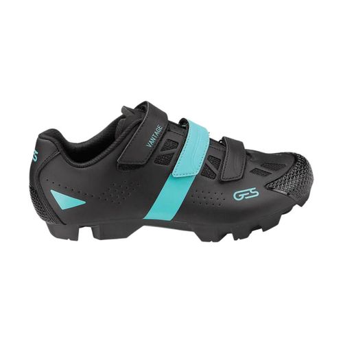 Chaussure ZAPATILLA MTB VANTAGE-2 - Ges - Modalova