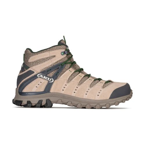 Chaussures Aku ALTERRA LITE MID GTX - Aku - Modalova