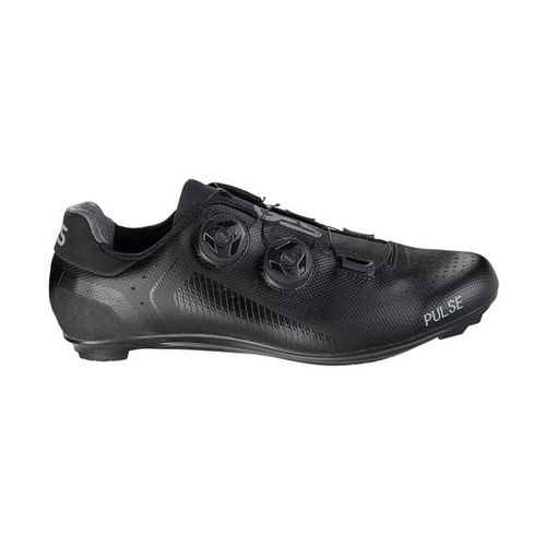Chaussure ZAPATILLA CARRETERA PULSE - Ges - Modalova