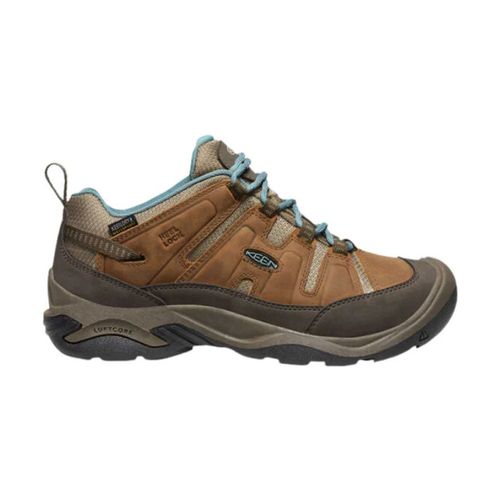 Chaussures Keen CIRCADIA WP W - Keen - Modalova