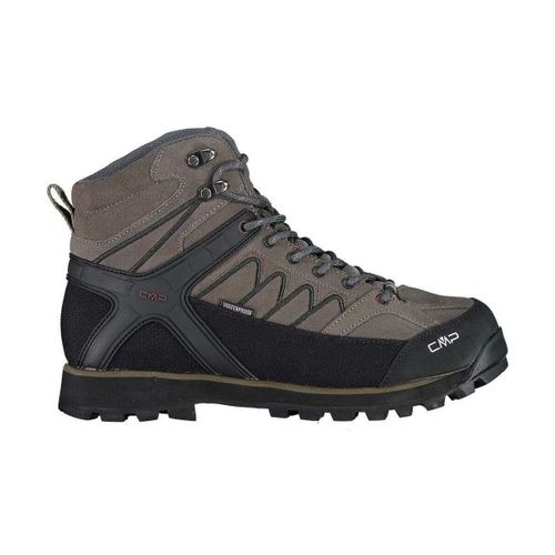 Boots Cmp MOON MID TREKKING SHOE WP - Cmp - Modalova
