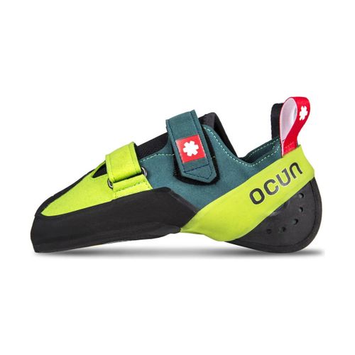 Chaussures Ocun HAVOC - Ocun - Modalova