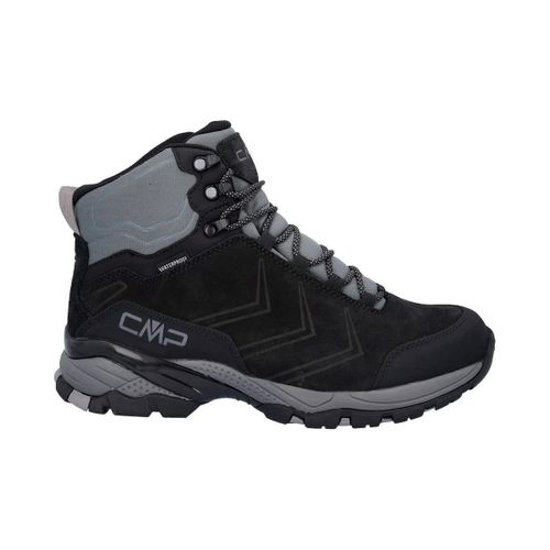 Bottes MELNICK MID TREKKING SHOES WP - Cmp - Modalova